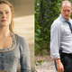 Westworld/True Detective